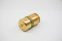 GAS TANK SENDING UNIT FLOAT - 36-56 PASS, 39-56 MERC, 32-60 PU 1.383"