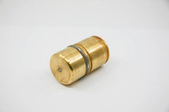 GAS TANK SENDING UNIT FLOAT - 36-56 PASS, 39-56 MERC, 32-60 PU 1.383