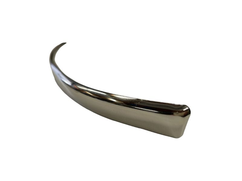 REAR FENDER TRIM - 47-48 PASS EXCEPT WAGON/SEDAN DELIVERY LEFT HAND