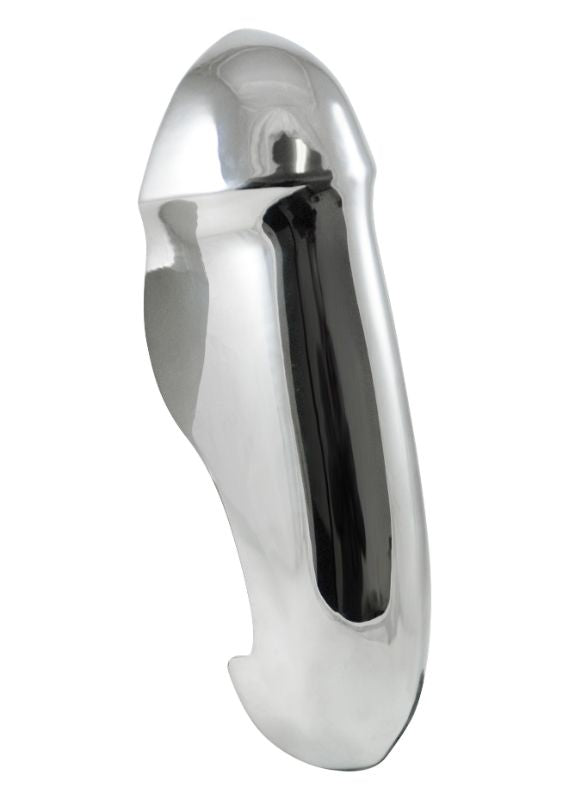 BUMPER GUARDS - 47-48 PASSENGER FITS FRONT OR REAR BUMPER EX WGN REAR