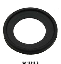 ANTENNA BASE PAD - 47-51 PASS, 48-52 PICKUP