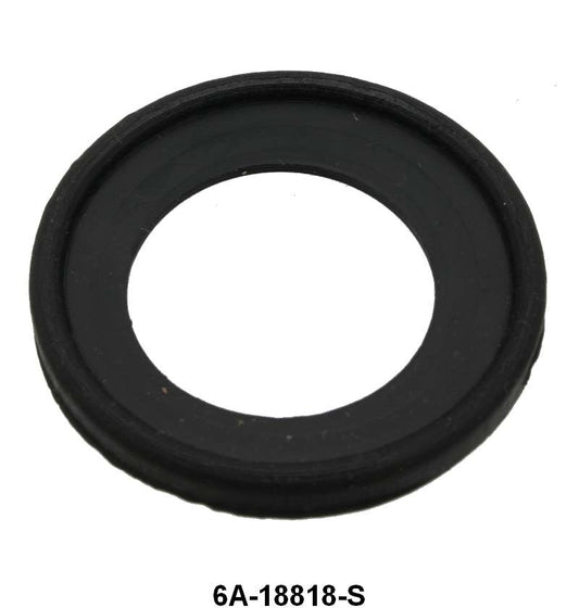 ANTENNA BASE PAD - 47-51 PASS, 48-52 PICKUP