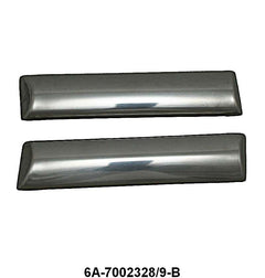 COWL TRIM - 47-48 PASSENGER