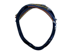 TURN SIGNAL SWITCH HARNESS - 47-48 MERCURY