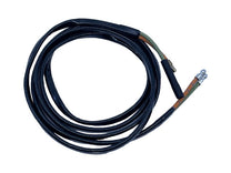 BRAKE LIGHT SWITCH TO TURN SIGNAL SWITCH WIRE - 42-48 PASSENGER, MERCURY