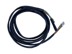 BRAKE LIGHT SWITCH TO TURN SIGNAL SWITCH WIRE - 42-48 PASSENGER, MERCURY