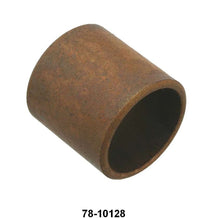 GENERATOR REAR END PLATE BUSHING - 37-55 PASS, PICKUP