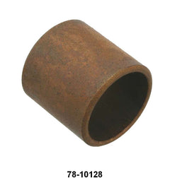 GENERATOR REAR END PLATE BUSHING - 37-55 PASS, PICKUP