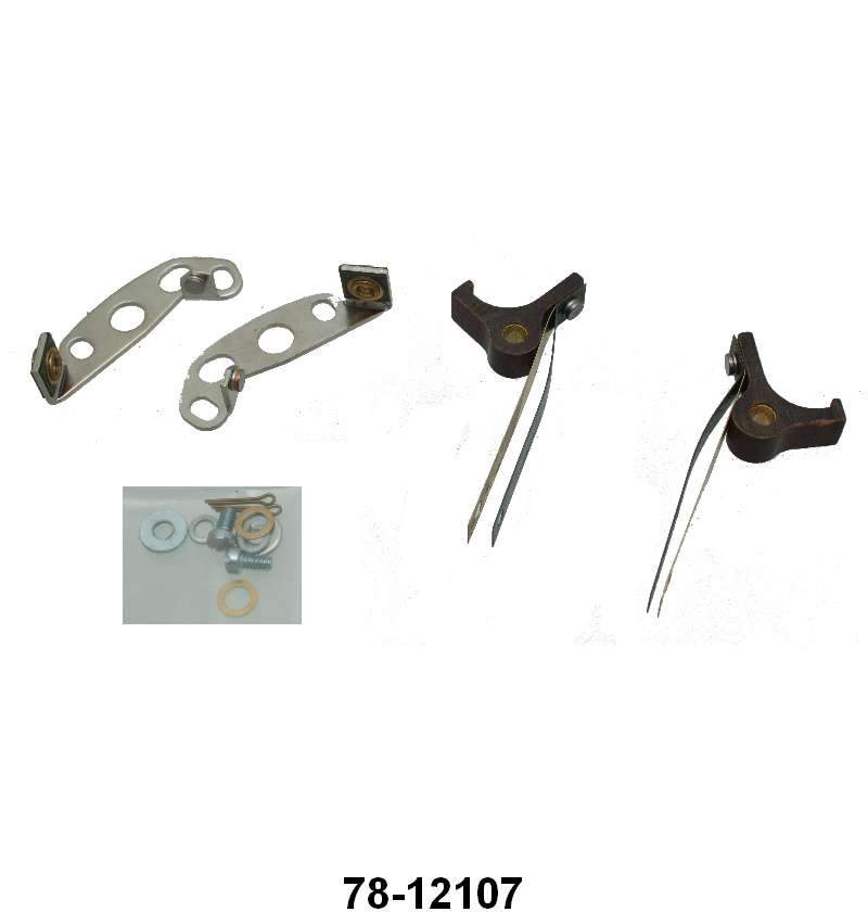 POINTS - 37-48 PASS, 37-47 PICKUP BY DRAKE