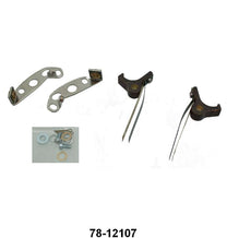 POINTS - 37-48 PASS, 37-47 PICKUP BY DRAKE