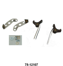 POINTS - 37-48 PASS, 37-47 PICKUP BY DRAKE