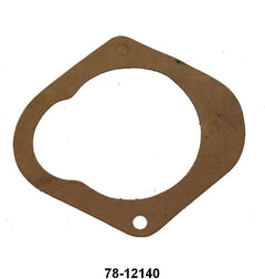 COIL TO DISTRIBUTOR GASKET - 37-41 PASS/PU 39-41 MERC V8
