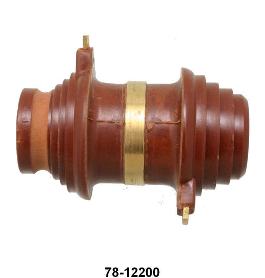 DISTRIBUTOR ROTOR - 37-41 PASS/PU 39-41 MERC V8