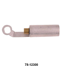 DISTRIBUTOR CONDENSER - 37-41 PASS/PU 39-41 MERC V8