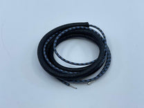 DOME LIGHT SWITCH TO DOME LIGHT WIRE - 37-40 COUPE/SEDAN