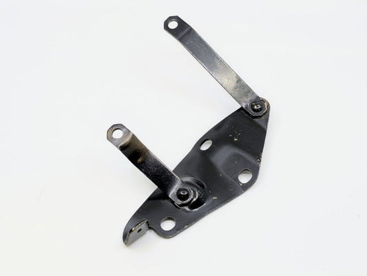 NOS HOOD HINGE - 37 PASS, RH