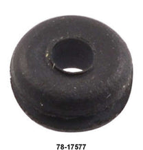 WIPER CONTROL ROD GROMMET - 37-48 PASSENGER, 40-47 PICKUP