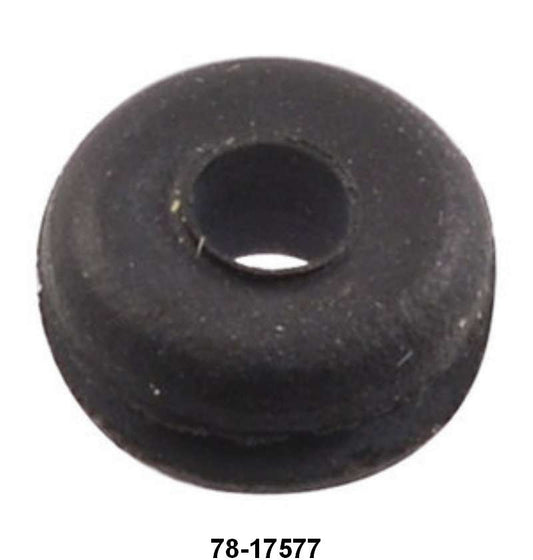 WIPER CONTROL ROD GROMMET - 37-48 PASSENGER, 40-47 PICKUP