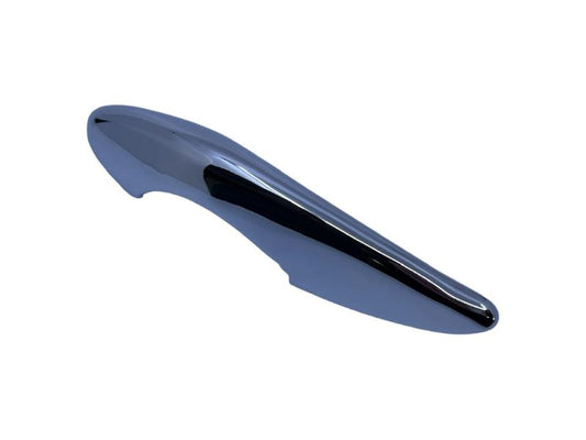 BUMPER GUARD - 37 PASS/PICKUP FRONT/REAR, 38-39 PICKUP REAR