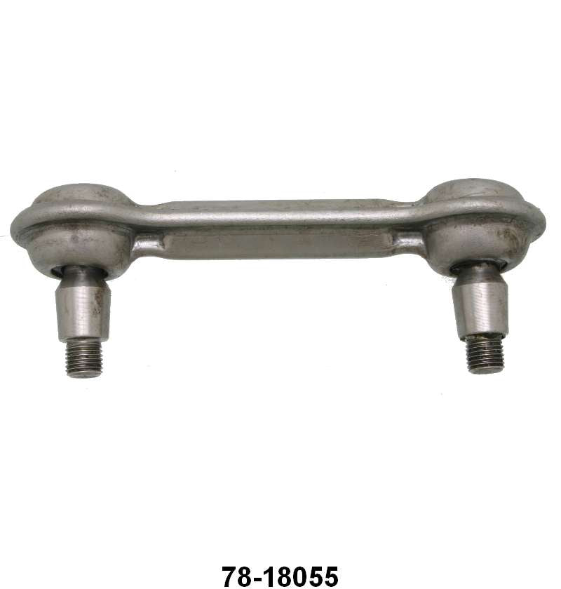 SHOCK LINK - 37-48 PASS, 39-48 MERC, 37-41 PICKUP - 4"