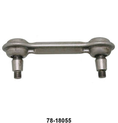 SHOCK LINK - 37-48 PASS, 39-48 MERC, 37-41 PICKUP - 4