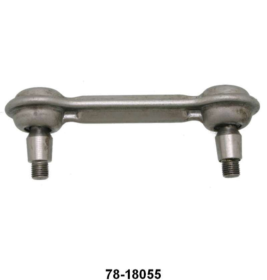 SHOCK LINK - 37-48 PASS, 39-48 MERC, 37-41 PICKUP - 4"