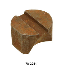 BRAKE ADJUSTING WEDGE - 37-38 PASSENGER, 38 PICKUP  122" WHEELBASE