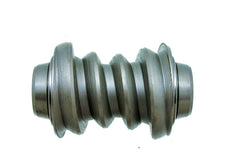 STEERING BOX WORM GEAR - 37-48 PASS, 39-48 MERC 37-52 PICKUP #18 OR #97