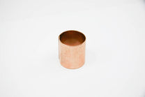 STEERING SECTOR SHAFT BUSHING - 32-35 PASS/PU, 37-48 PASS/MERC 37-52 PU