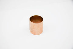 STEERING SECTOR SHAFT BUSHING - 32-35 PASS/PU, 37-48 PASS/MERC 37-52 PU