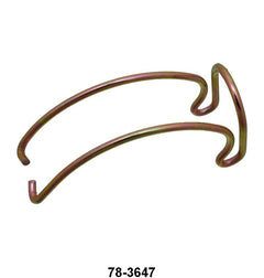 LIGHT SWITCH BAIL - 37-39 PASS/PICKUP