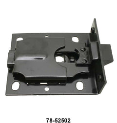 TRUNK LID LATCH - 37 ALL PASSENGER