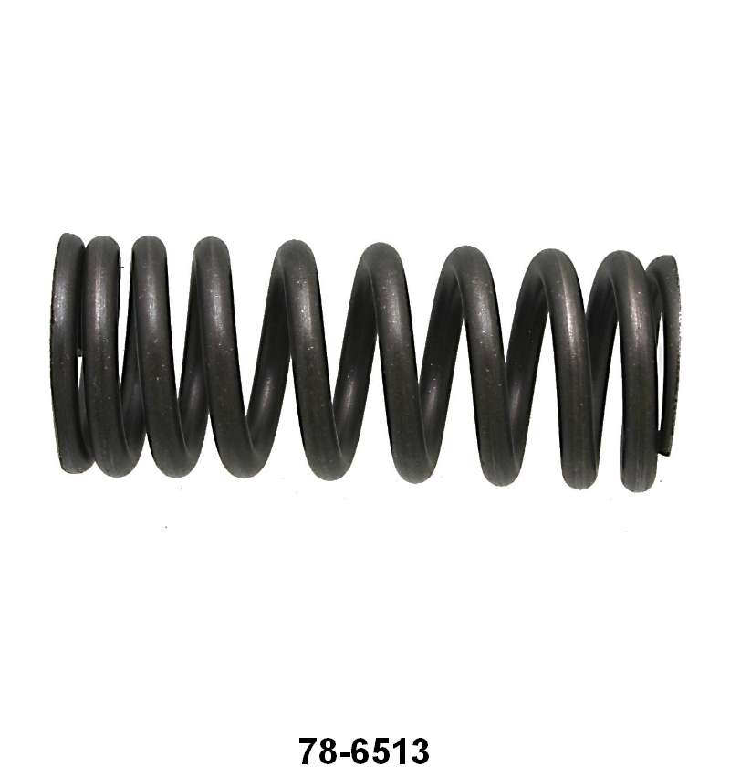 VALVE SPRING - 32-50 V8 16 REQUIRED