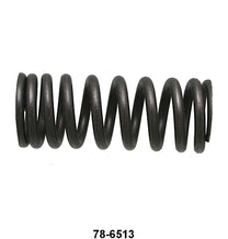 VALVE SPRING - 32-50 V8 16 REQUIRED