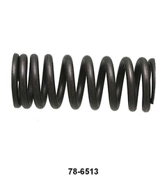 VALVE SPRING - 32-50 V8 16 REQUIRED