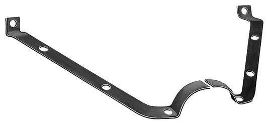 TRANSMISSION FLOOR COVER TO FLOOR PAN SEAL - 37-40 PASSENGER