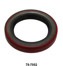 TRANSMISSION INPUT SEAL - 37-48 PASS, 39-50 MERC, 37-52 PICKUP 3spd