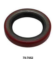 TRANSMISSION INPUT SEAL - 37-48 PASS, 39-50 MERC, 37-52 PICKUP 3spd