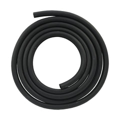 TRUNK LID SEAL - 37 COUPE, 2 & 4-DOOR SEDAN