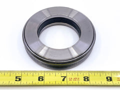 CLUTCH RELEASE/THROWOUT BEARING - 32-48 PASS, 39-50 MERC, 32-64 PICKUP, BOWER
