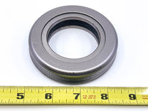 CLUTCH RELEASE/THROWOUT BEARING - 32-48 PASS, 39-50 MERC, 32-64 PICKUP, BOWER