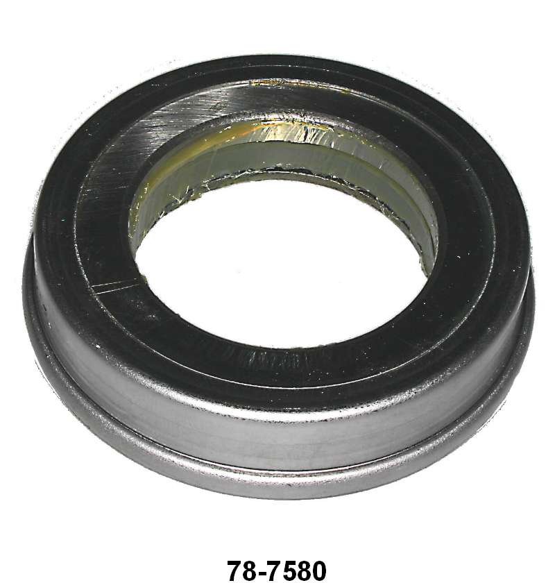 CLUTCH RELEASE/THROWOUT BEARING - 32-48 PASS, 39-50 MERC, 32-64 PU