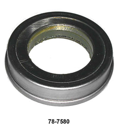 CLUTCH RELEASE/THROWOUT BEARING - 32-48 PASS, 39-50 MERC, 32-64 PU