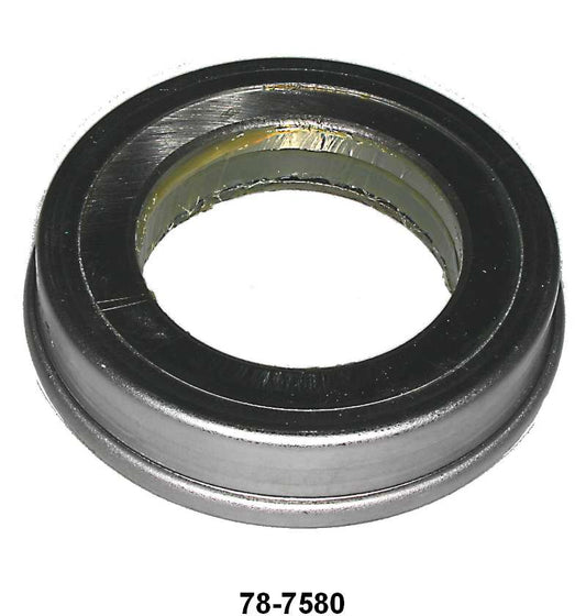 CLUTCH RELEASE/THROWOUT BEARING - 32-48 PASS, 39-50 MERC, 32-64 PU