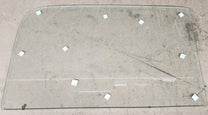 GLASS KIT - 46-48 2-DOOR SEDAN DOOR, QUARTER & BACK