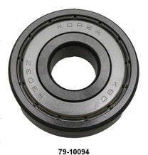 GENERATOR FRONT BEARING - 37-39 PASSENGER, PICKUP