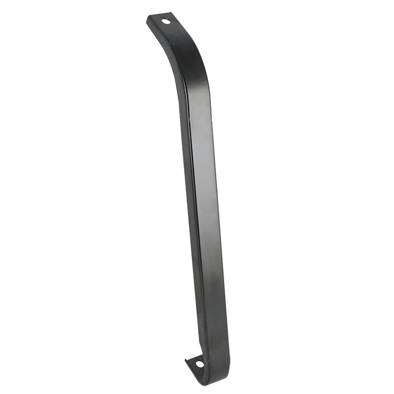 REAR FENDER BRACE - 48-50 F-1 REAR 2 REQUIRED