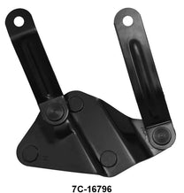 HOOD HINGE - 48-52 F-1/F-3 RH