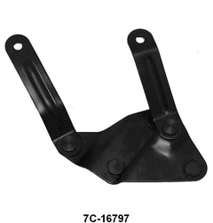 HOOD HINGE - 48-52 F-1/F-3 LH