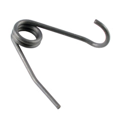 HOOD SAFETY CATCH SPRING - 48-50 F-1/F-3